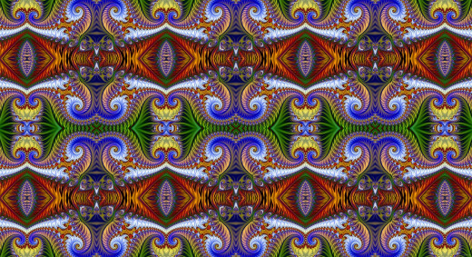 1387669 (a): :3671x1991